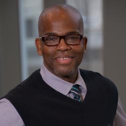 Ken-Headshot