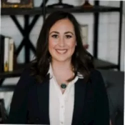 Dr. Tiffany B. Fracchia, PhD