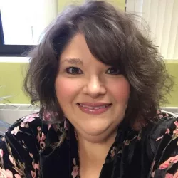 pamela-marshall-CCC