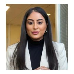 shivani-sanger-headshot